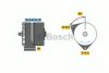 BOSCH 0 120 489 469 Alternator